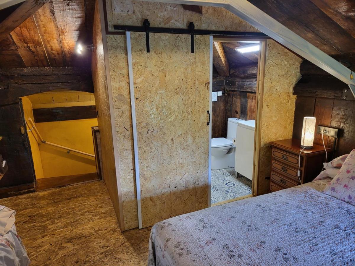 Luna Del Valle Hotel Нуэва-де-Льянес Экстерьер фото