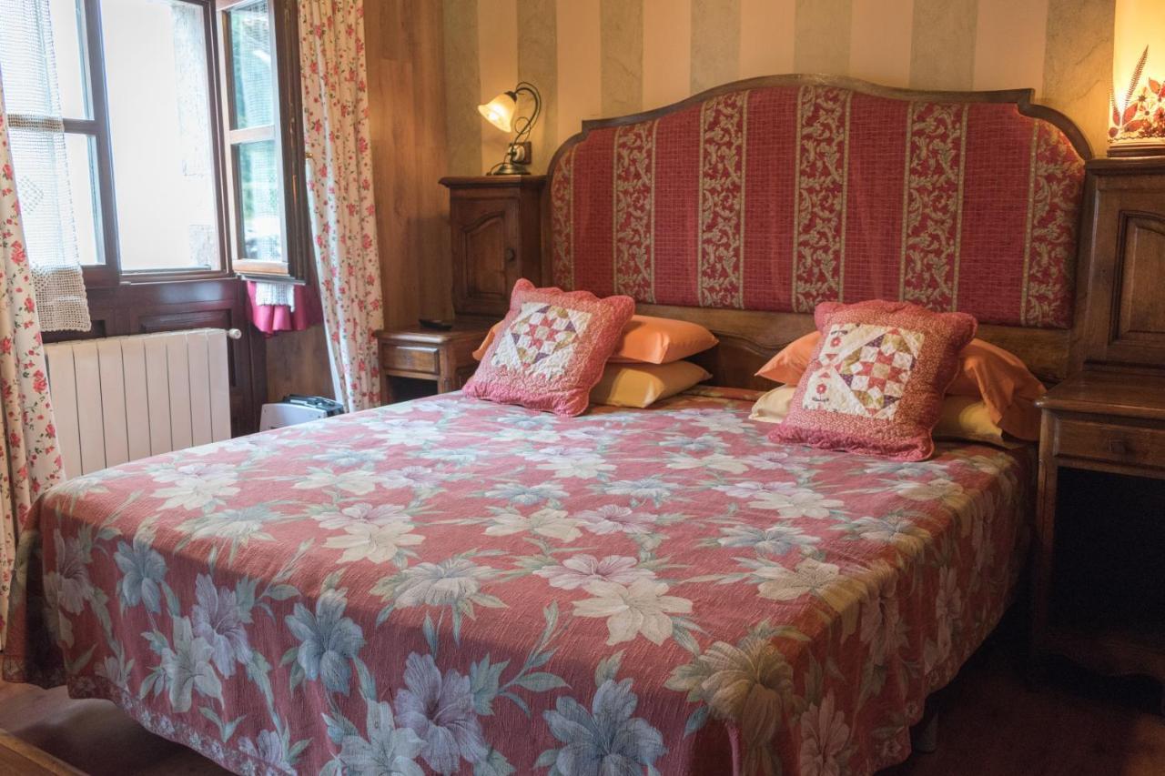 Luna Del Valle Hotel Нуэва-де-Льянес Экстерьер фото
